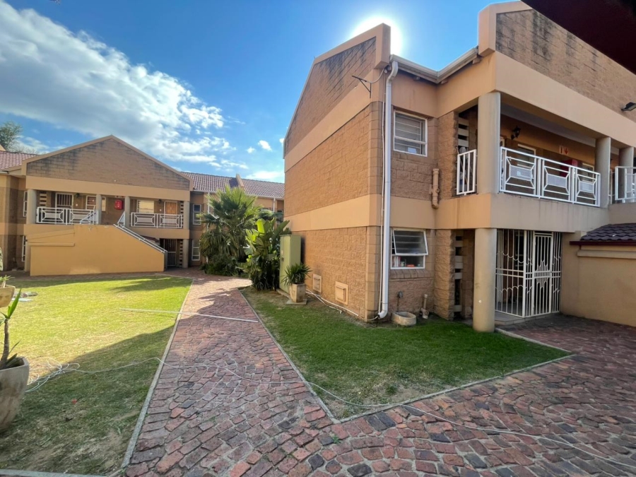 3 Bedroom Property for Sale in Delville Gauteng