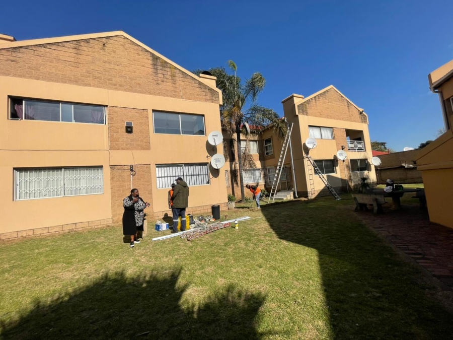 3 Bedroom Property for Sale in Delville Gauteng