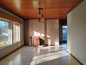 To Let 3 Bedroom Property for Rent in Albemarle Gauteng