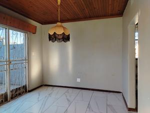 To Let 3 Bedroom Property for Rent in Albemarle Gauteng