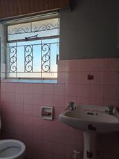 To Let 3 Bedroom Property for Rent in Albemarle Gauteng