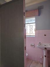 To Let 3 Bedroom Property for Rent in Albemarle Gauteng