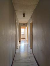 To Let 3 Bedroom Property for Rent in Albemarle Gauteng