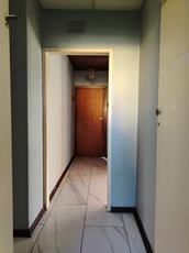 To Let 3 Bedroom Property for Rent in Albemarle Gauteng