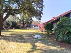To Let 3 Bedroom Property for Rent in Albemarle Gauteng
