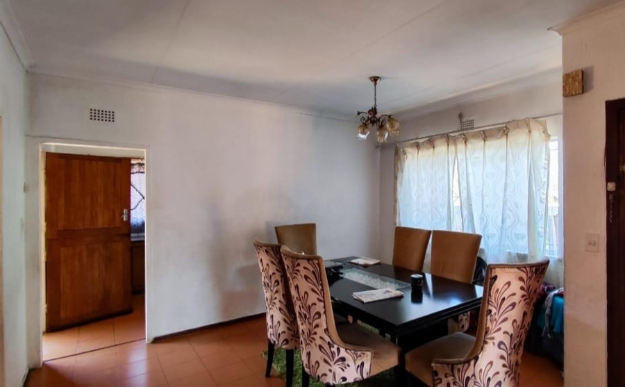 3 Bedroom Property for Sale in Birch Acres Gauteng