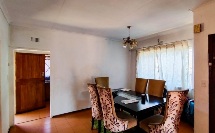 3 Bedroom Property for Sale in Birch Acres Gauteng