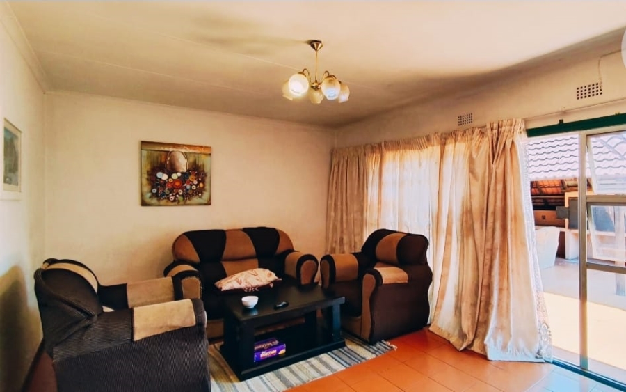 3 Bedroom Property for Sale in Birch Acres Gauteng