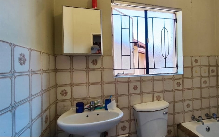 3 Bedroom Property for Sale in Birch Acres Gauteng