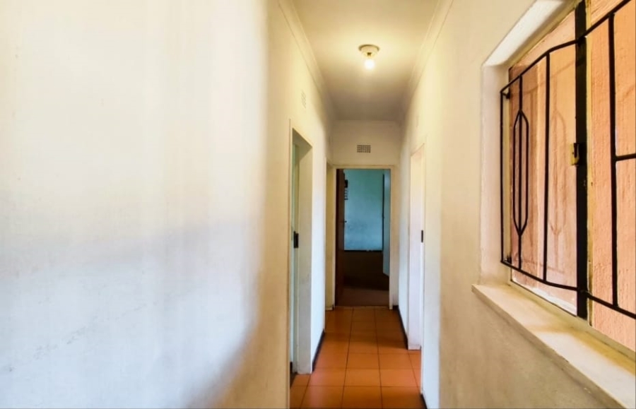 3 Bedroom Property for Sale in Birch Acres Gauteng