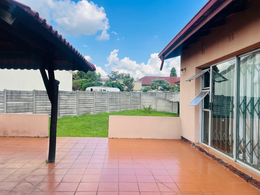 3 Bedroom Property for Sale in Birch Acres Gauteng