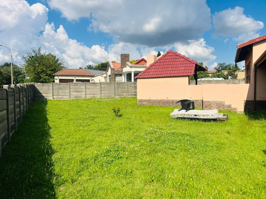3 Bedroom Property for Sale in Birch Acres Gauteng