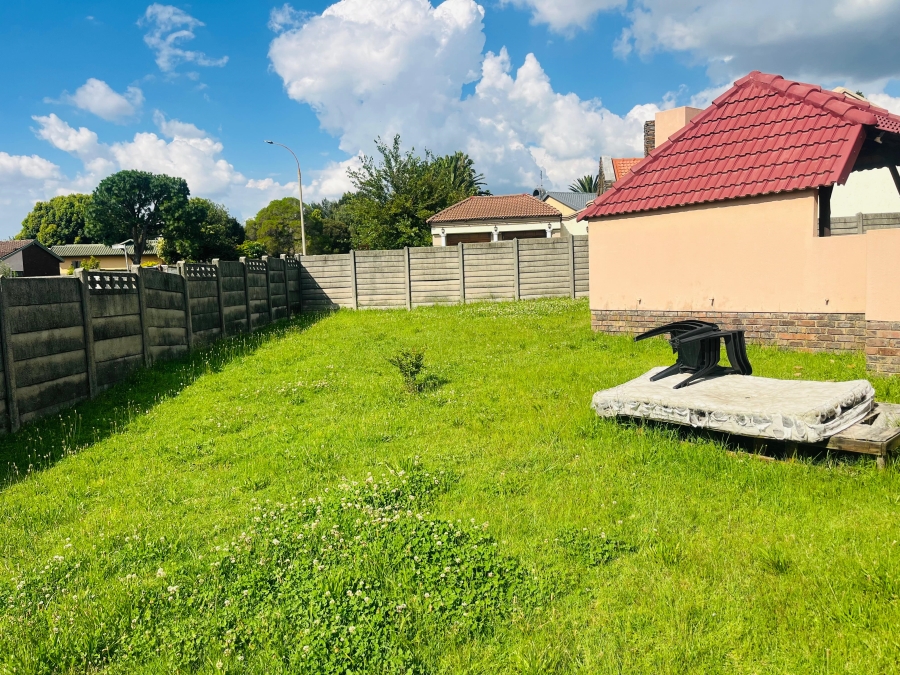 3 Bedroom Property for Sale in Birch Acres Gauteng