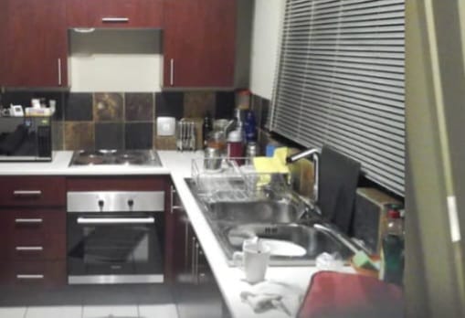 To Let 2 Bedroom Property for Rent in Honeydew Gauteng