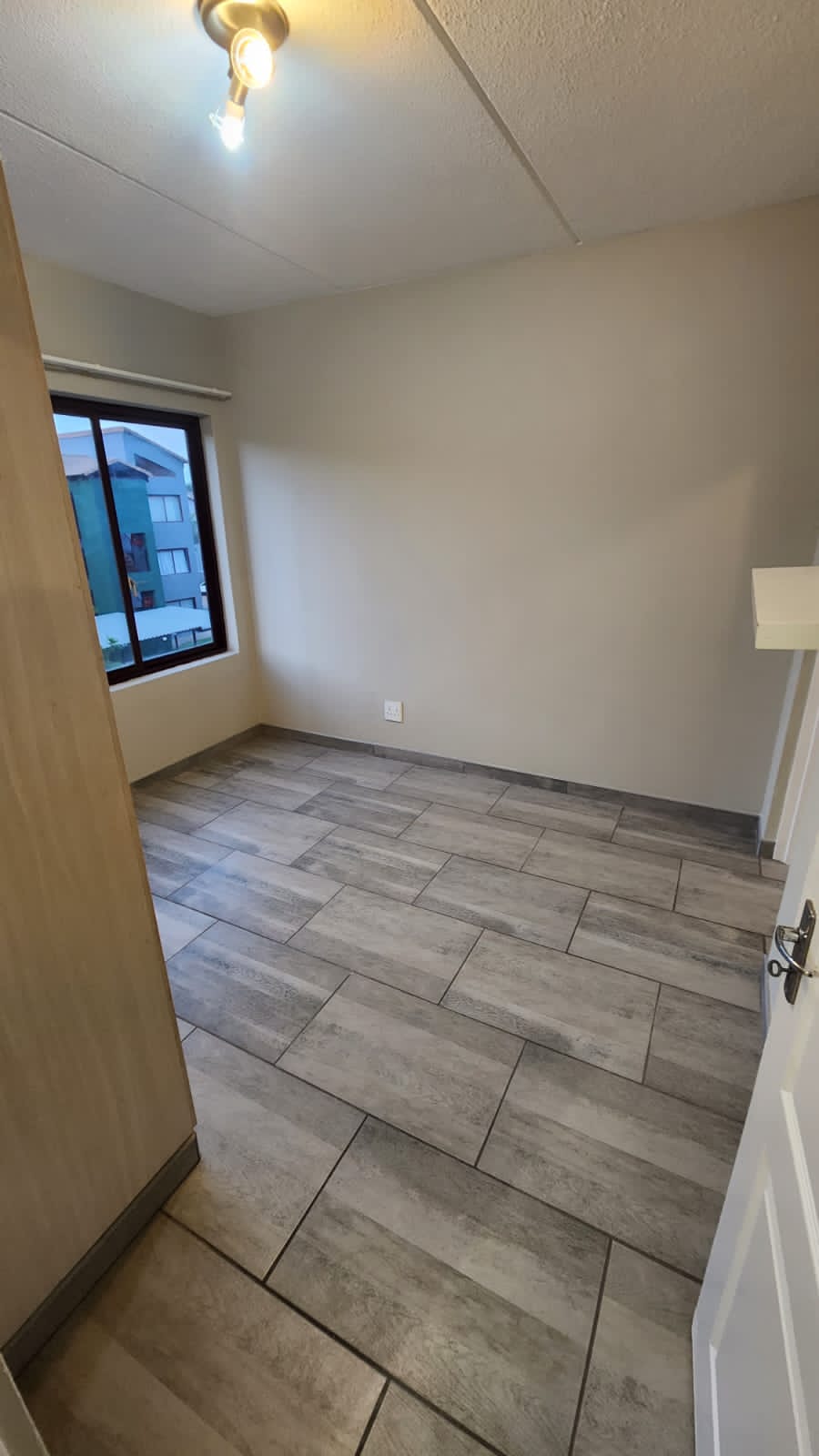 To Let 2 Bedroom Property for Rent in Honeydew Gauteng