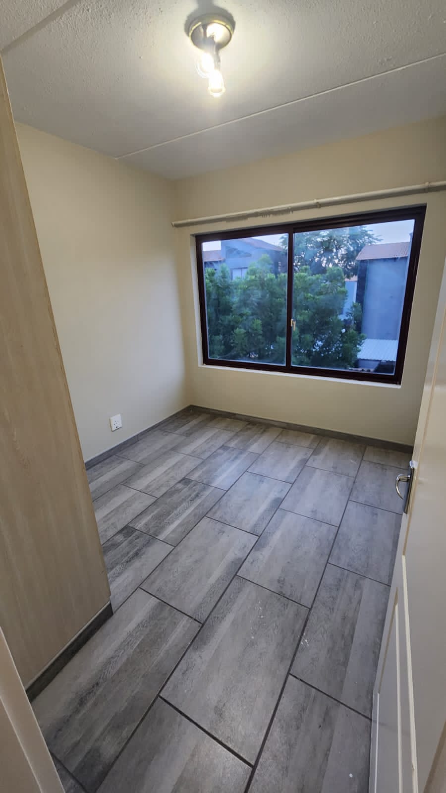 To Let 2 Bedroom Property for Rent in Honeydew Gauteng