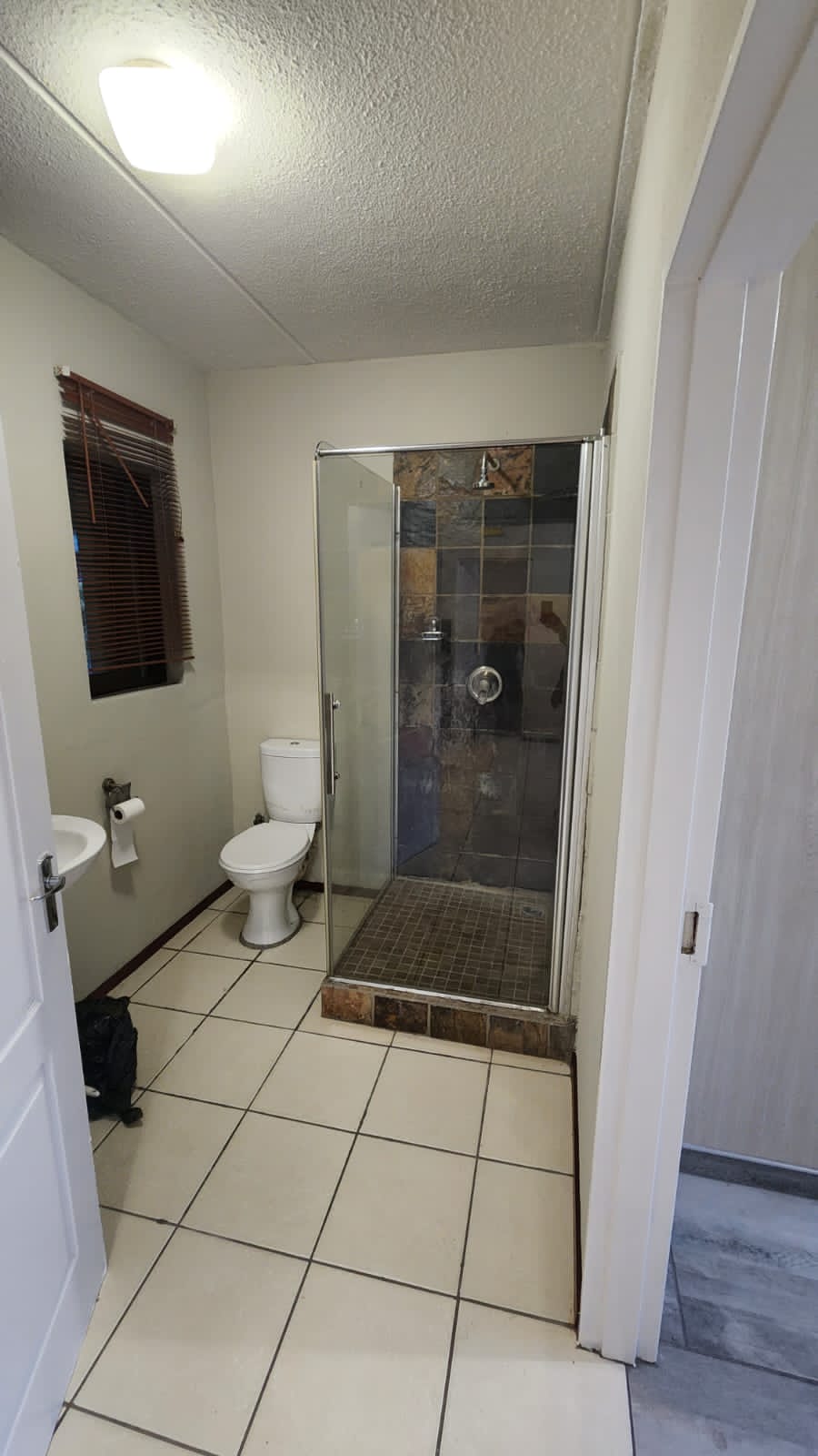 To Let 2 Bedroom Property for Rent in Honeydew Gauteng