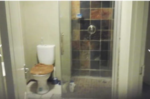 To Let 2 Bedroom Property for Rent in Honeydew Gauteng