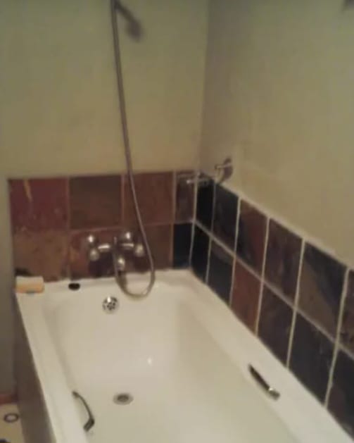 To Let 2 Bedroom Property for Rent in Honeydew Gauteng