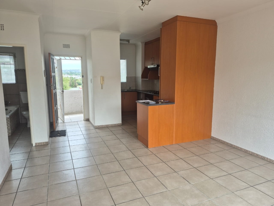 2 Bedroom Property for Sale in Eden Glen Gauteng