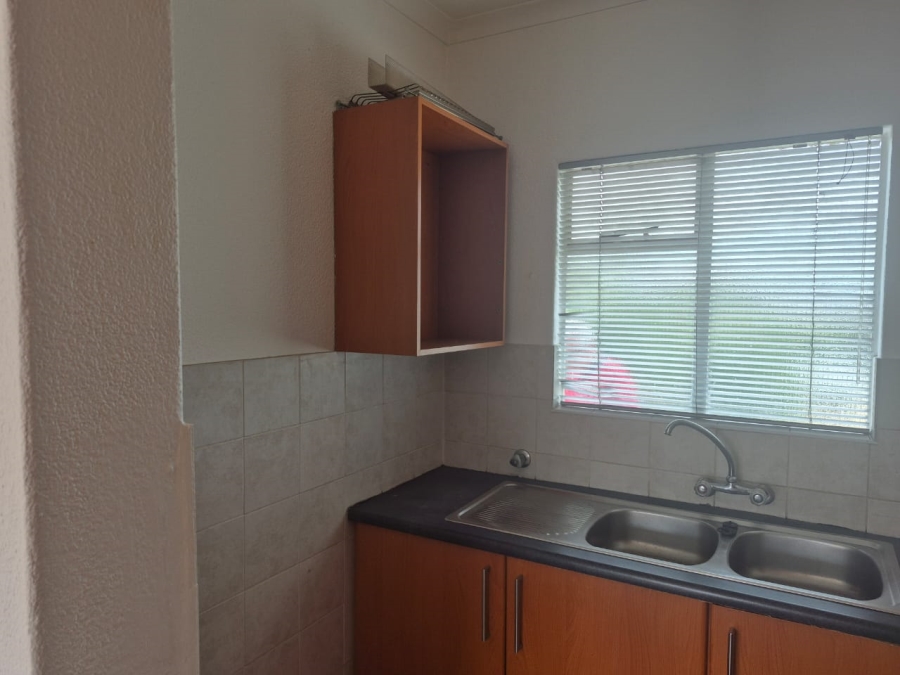 2 Bedroom Property for Sale in Eden Glen Gauteng