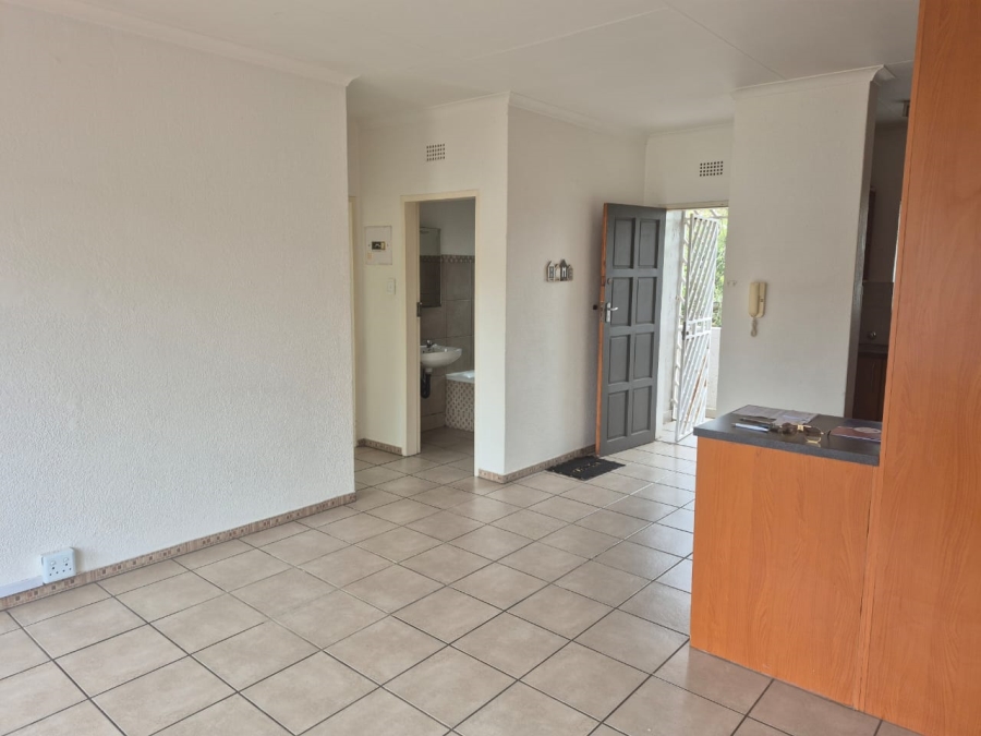 2 Bedroom Property for Sale in Eden Glen Gauteng