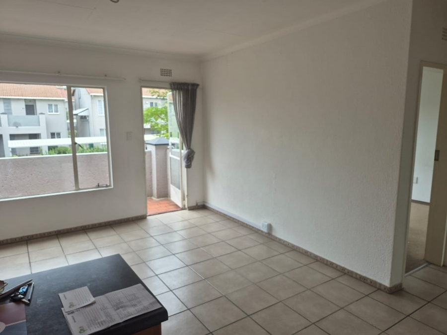 2 Bedroom Property for Sale in Eden Glen Gauteng