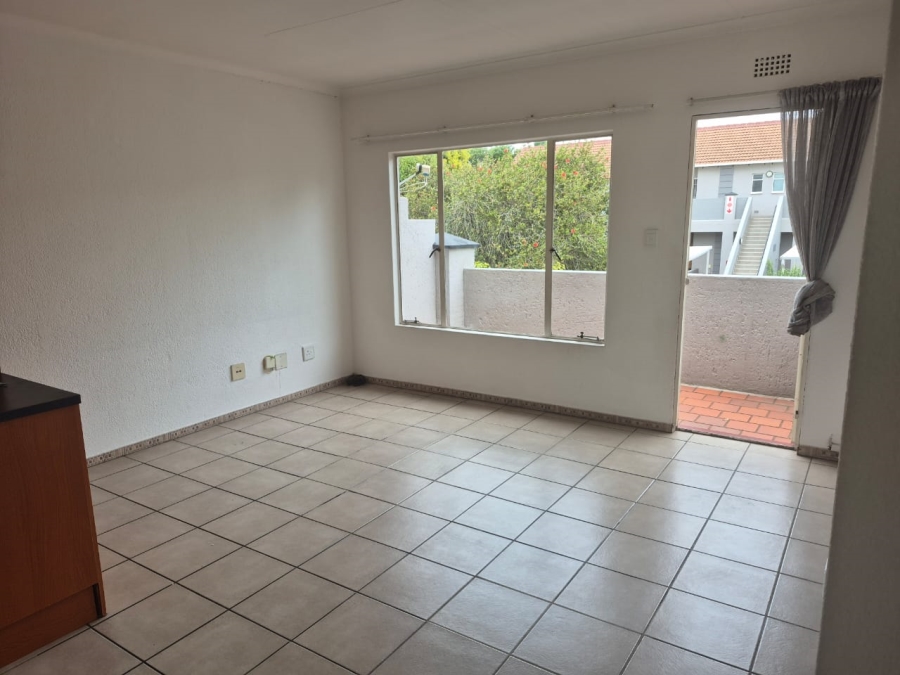 2 Bedroom Property for Sale in Eden Glen Gauteng