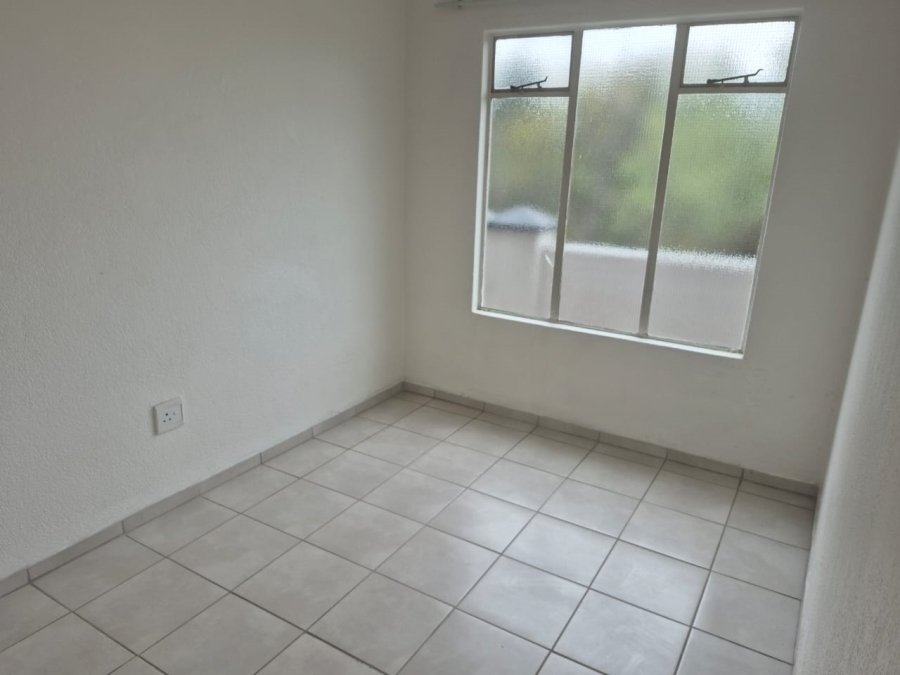 2 Bedroom Property for Sale in Eden Glen Gauteng