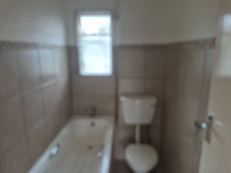 2 Bedroom Property for Sale in Eden Glen Gauteng