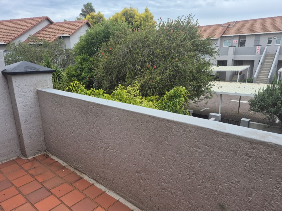 2 Bedroom Property for Sale in Eden Glen Gauteng