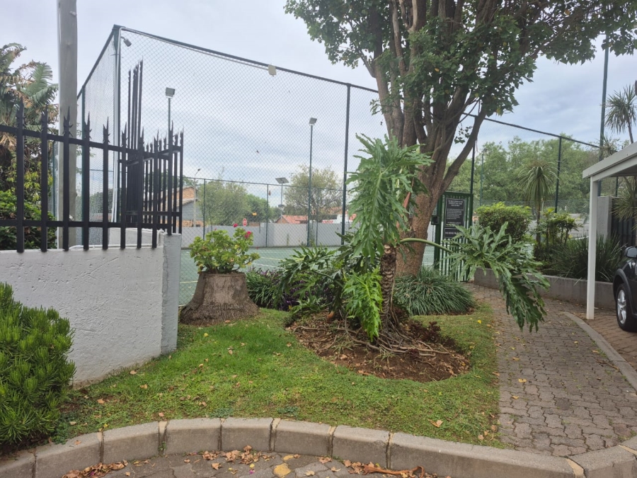 2 Bedroom Property for Sale in Eden Glen Gauteng