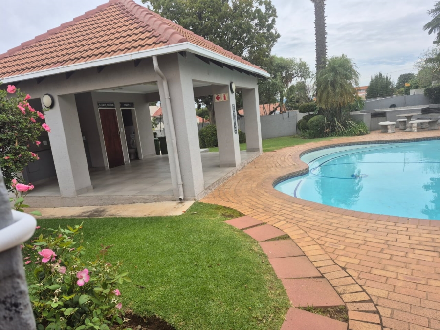2 Bedroom Property for Sale in Eden Glen Gauteng
