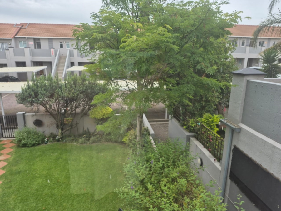 2 Bedroom Property for Sale in Eden Glen Gauteng