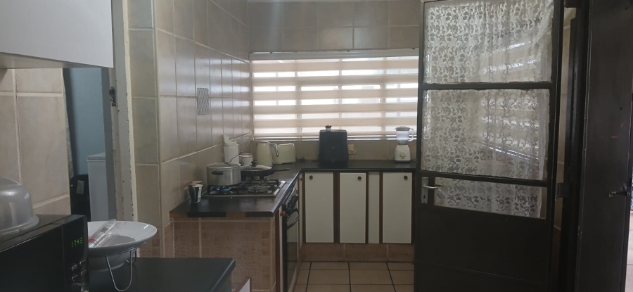 3 Bedroom Property for Sale in Gerdview Gauteng