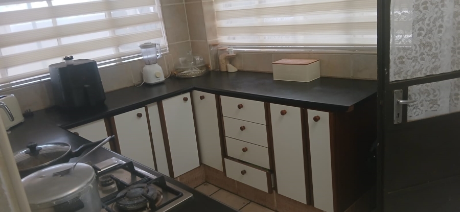 3 Bedroom Property for Sale in Gerdview Gauteng