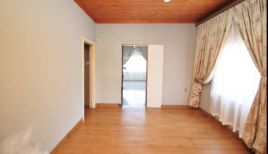 3 Bedroom Property for Sale in Gerdview Gauteng