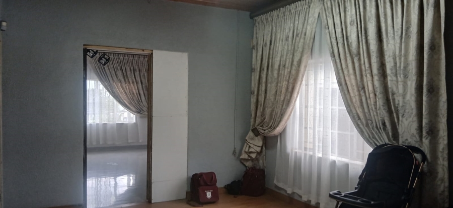 3 Bedroom Property for Sale in Gerdview Gauteng