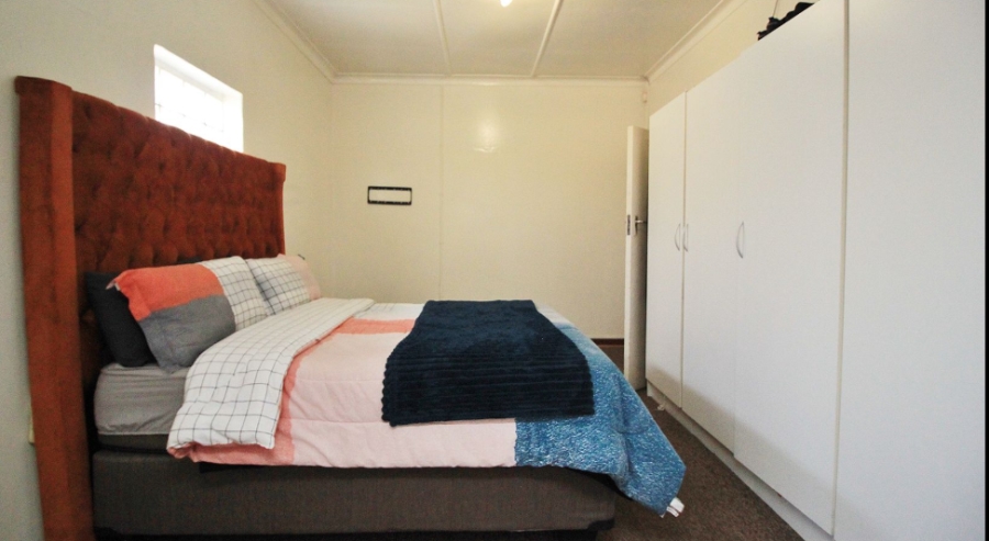 3 Bedroom Property for Sale in Gerdview Gauteng