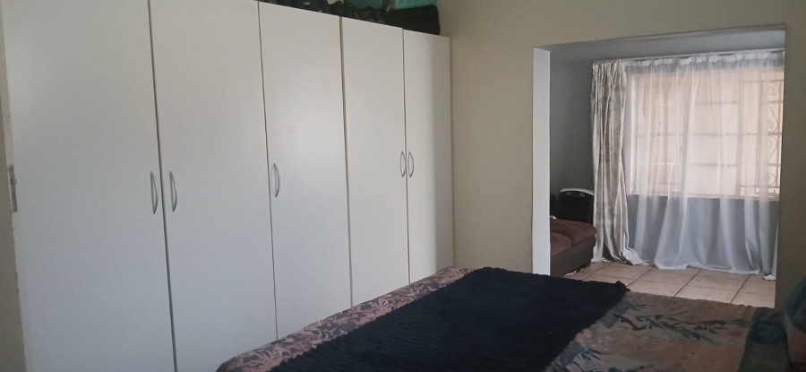 3 Bedroom Property for Sale in Gerdview Gauteng