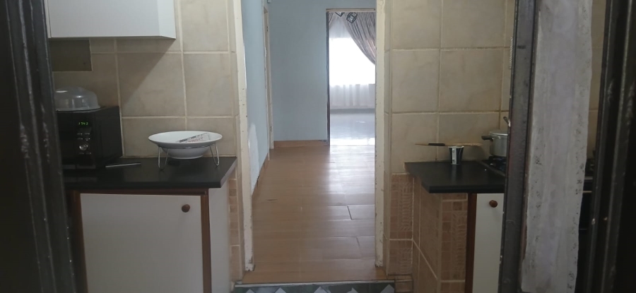 3 Bedroom Property for Sale in Gerdview Gauteng