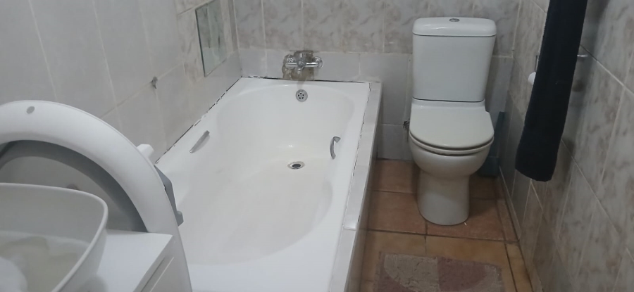 3 Bedroom Property for Sale in Gerdview Gauteng