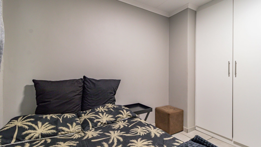 To Let 2 Bedroom Property for Rent in Kempton Park Ah Gauteng