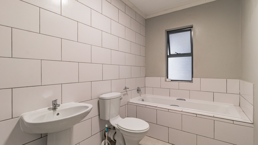 To Let 2 Bedroom Property for Rent in Kempton Park Ah Gauteng