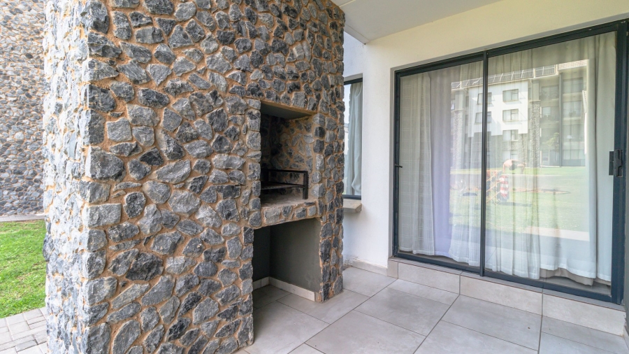 To Let 2 Bedroom Property for Rent in Kempton Park Ah Gauteng