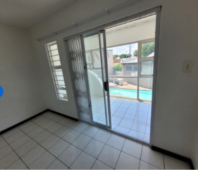 To Let 2 Bedroom Property for Rent in Malvern East Gauteng