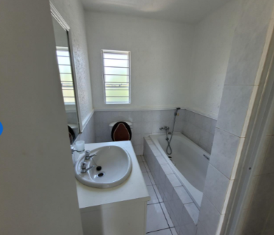 To Let 2 Bedroom Property for Rent in Malvern East Gauteng