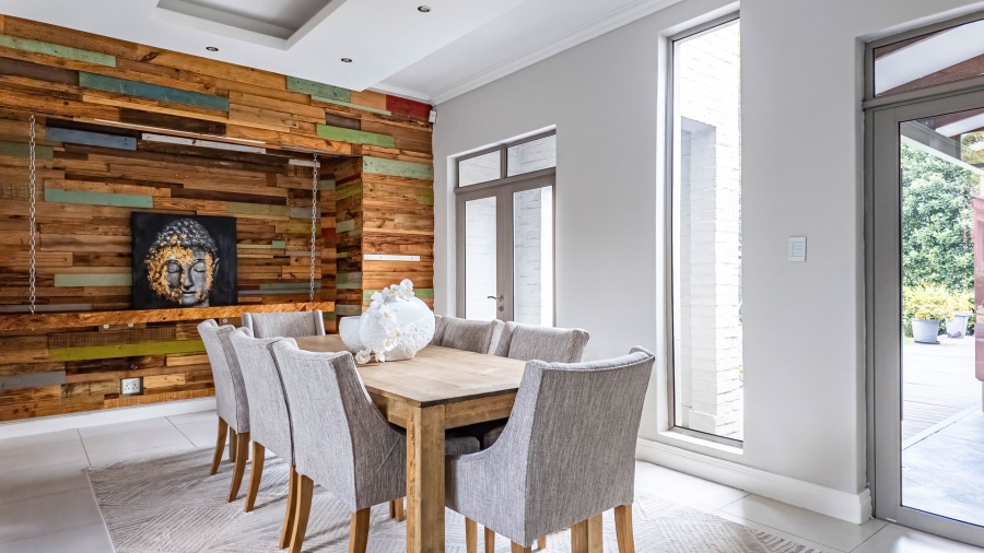 4 Bedroom Property for Sale in Southdowns Estate Gauteng