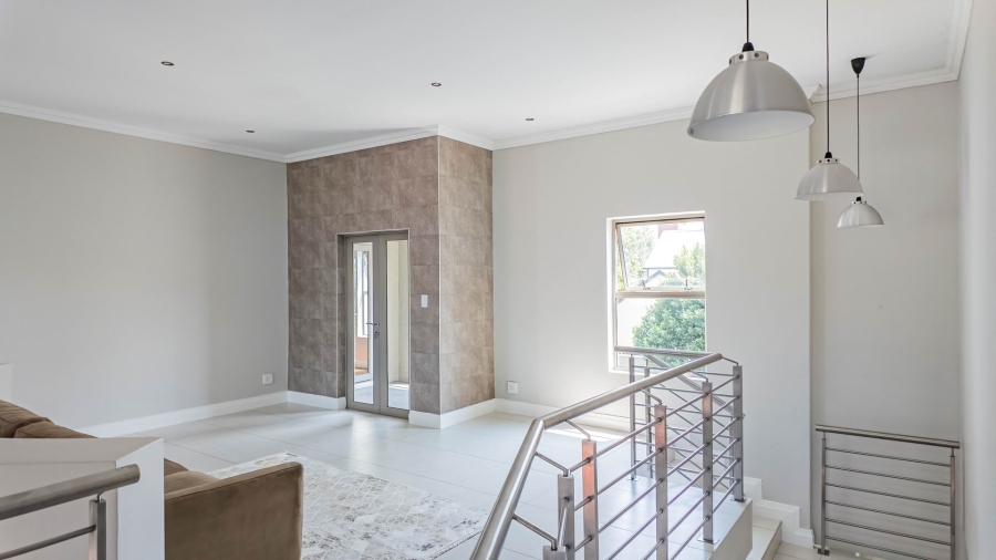 4 Bedroom Property for Sale in Southdowns Estate Gauteng