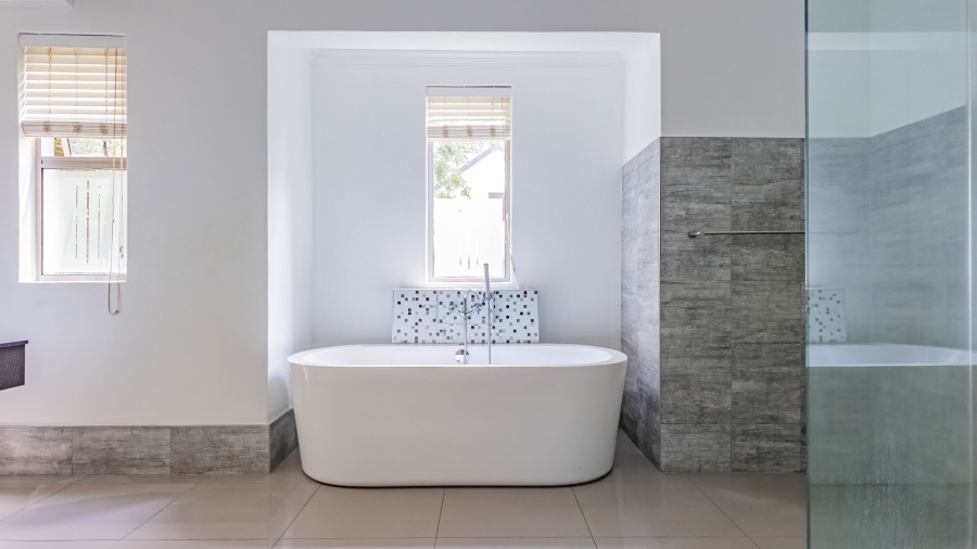 4 Bedroom Property for Sale in Southdowns Estate Gauteng